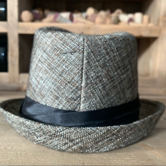 Fedora Hat - Picture 6 of 12